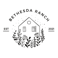 Fanthem Foundation