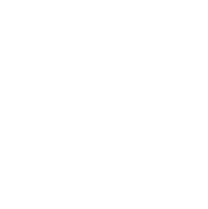 Fanthem Foundation logo