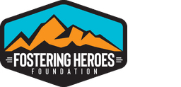 Fostering Heroes Foundation