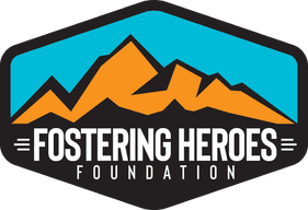 Fostering Heroes Foundation