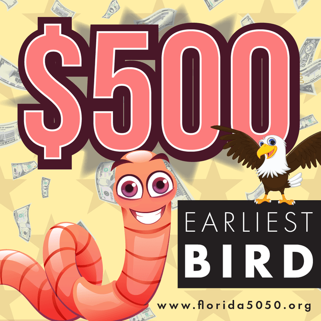 Reward Image