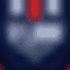 PATRIOT'S DAY - $1,000