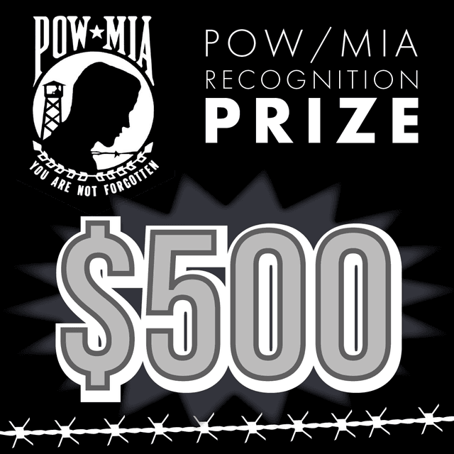 Reward Image