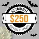 BATTY BONUS - $250 thumbnail