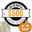 PUMPKIN PAYOUT - $500 thumbnail