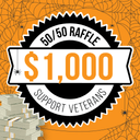 COBWEB CASH - $1,000 thumbnail