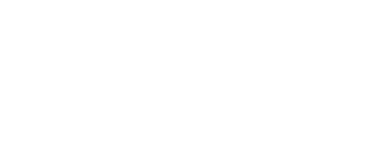 # Alt Text

A minimalist white background with a subtle light gray horizontal line or shadow across the middle section of the image.