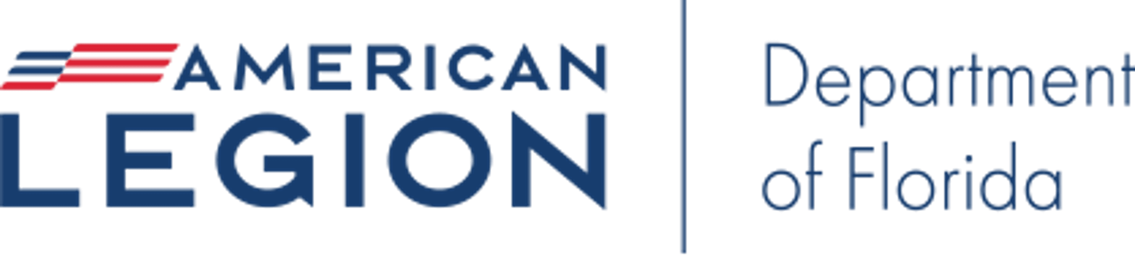 Florida Legion logo