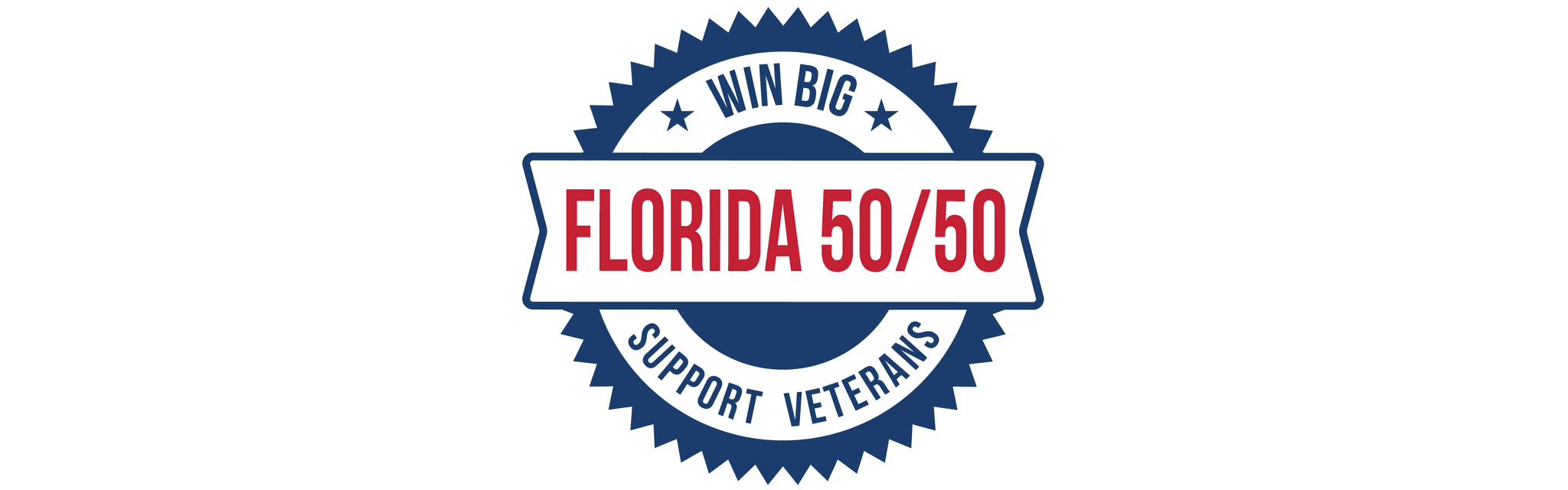 June Draw logo image