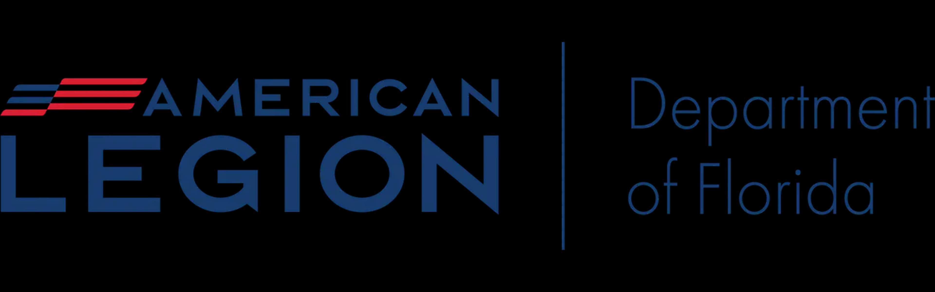 Thank a Veteran logo image