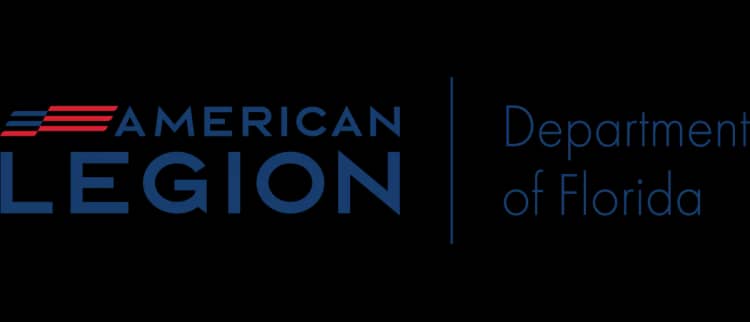 Online Donation