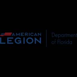 Florida Legion logo