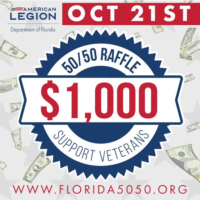 Reward Image