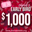 CUPID'S EARLY BIRD SPECIAL thumbnail