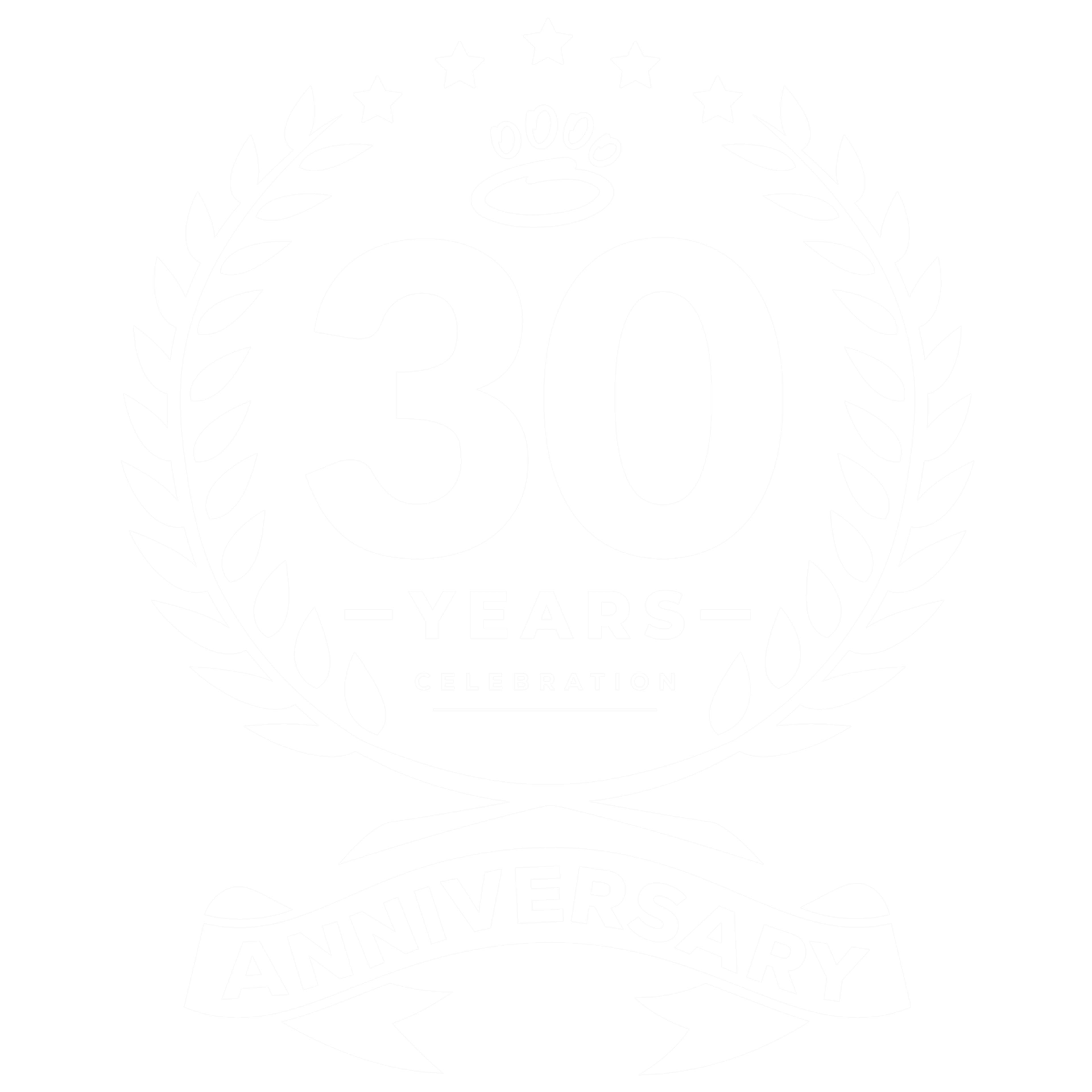 HALO Animal Rescue 50/50 Raffle logo image