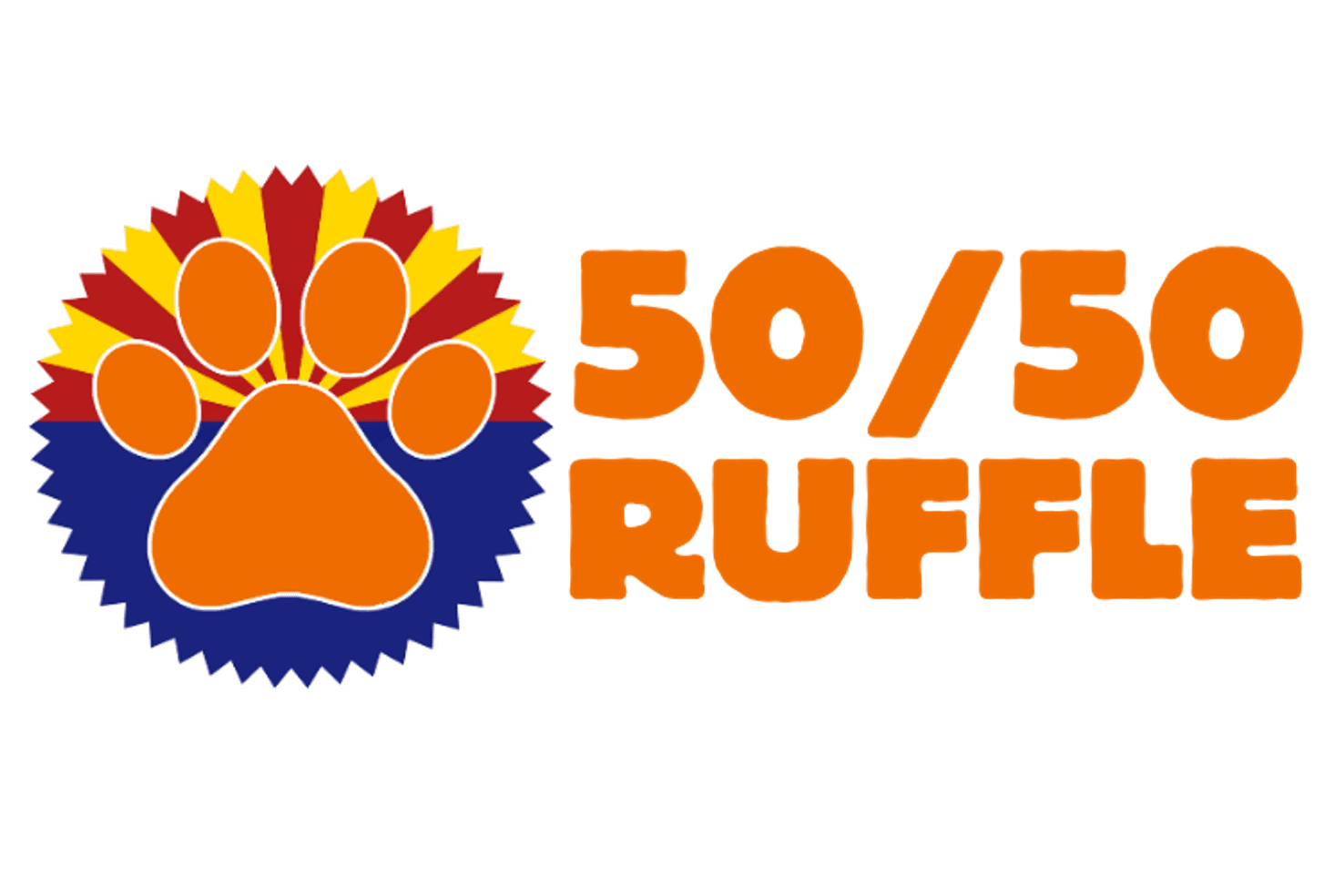 HALO Animal Rescue logo