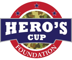 Hero's Cup