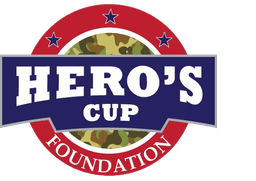 Hero's Cup