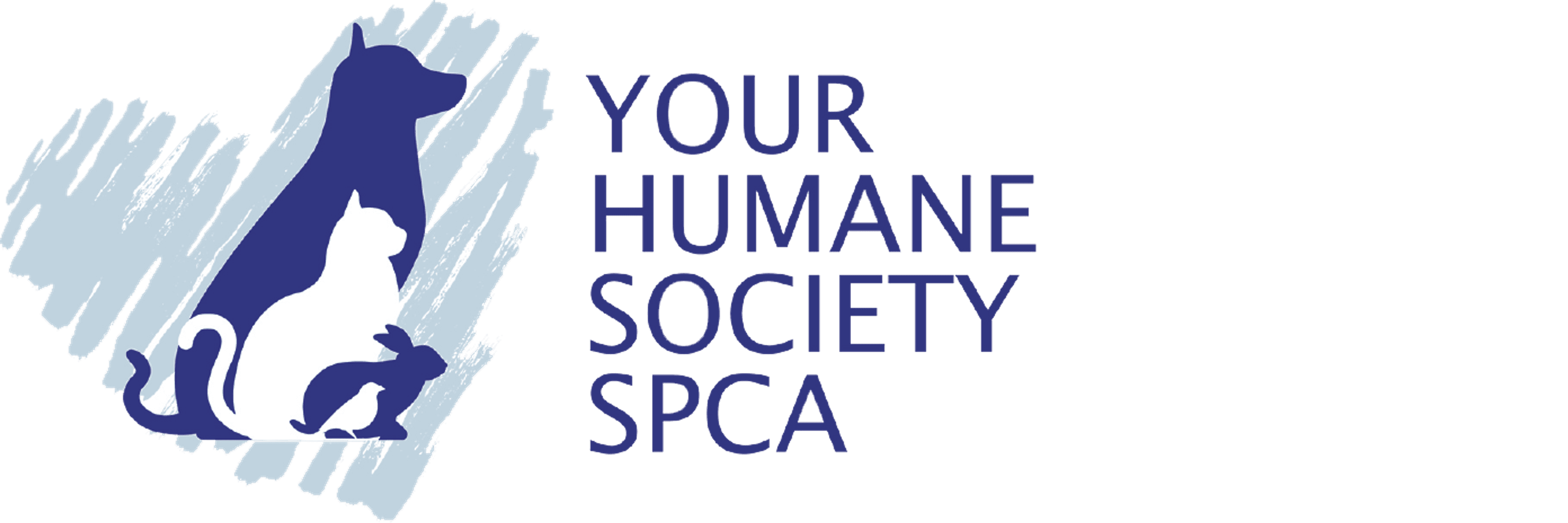 YOUR Humane Society SPCA - Live & Upcoming Events - Fanthem