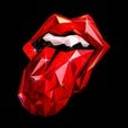 Two Club Rolling Stones Seats