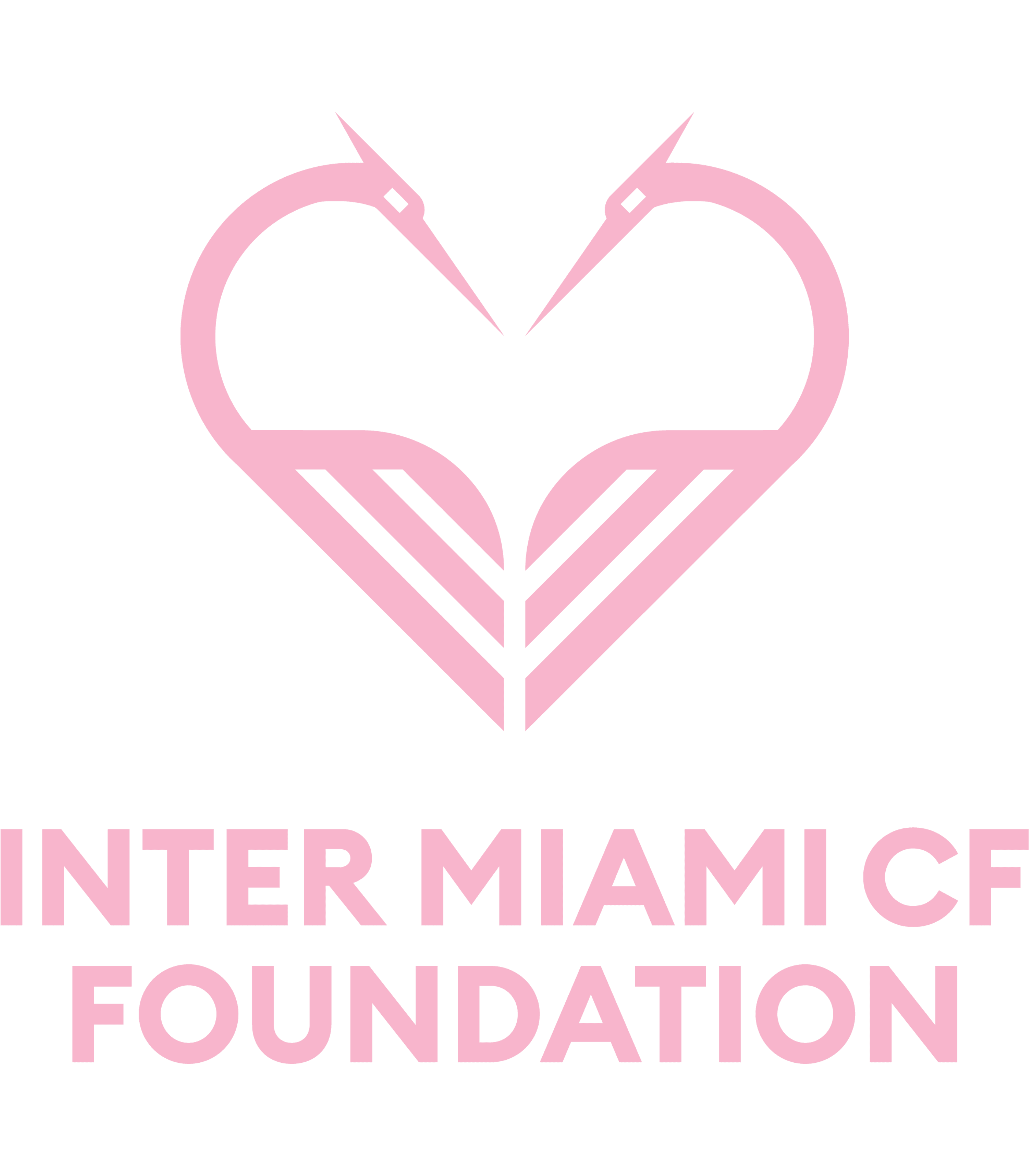 UNICEF 50/50 Raffle logo image