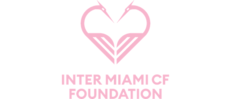 Online Donation