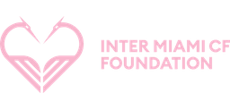 Inter Miami CF Foundation