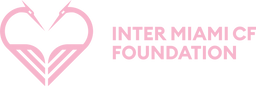 Inter Miami CF Foundation logo