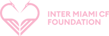 Inter Miami CF Foundation