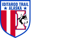 Iditarod Trail Committee Inc. 