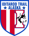 Iditarod Trail Committee Inc.  logo