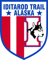 Iditarod Trail Committee Inc. 