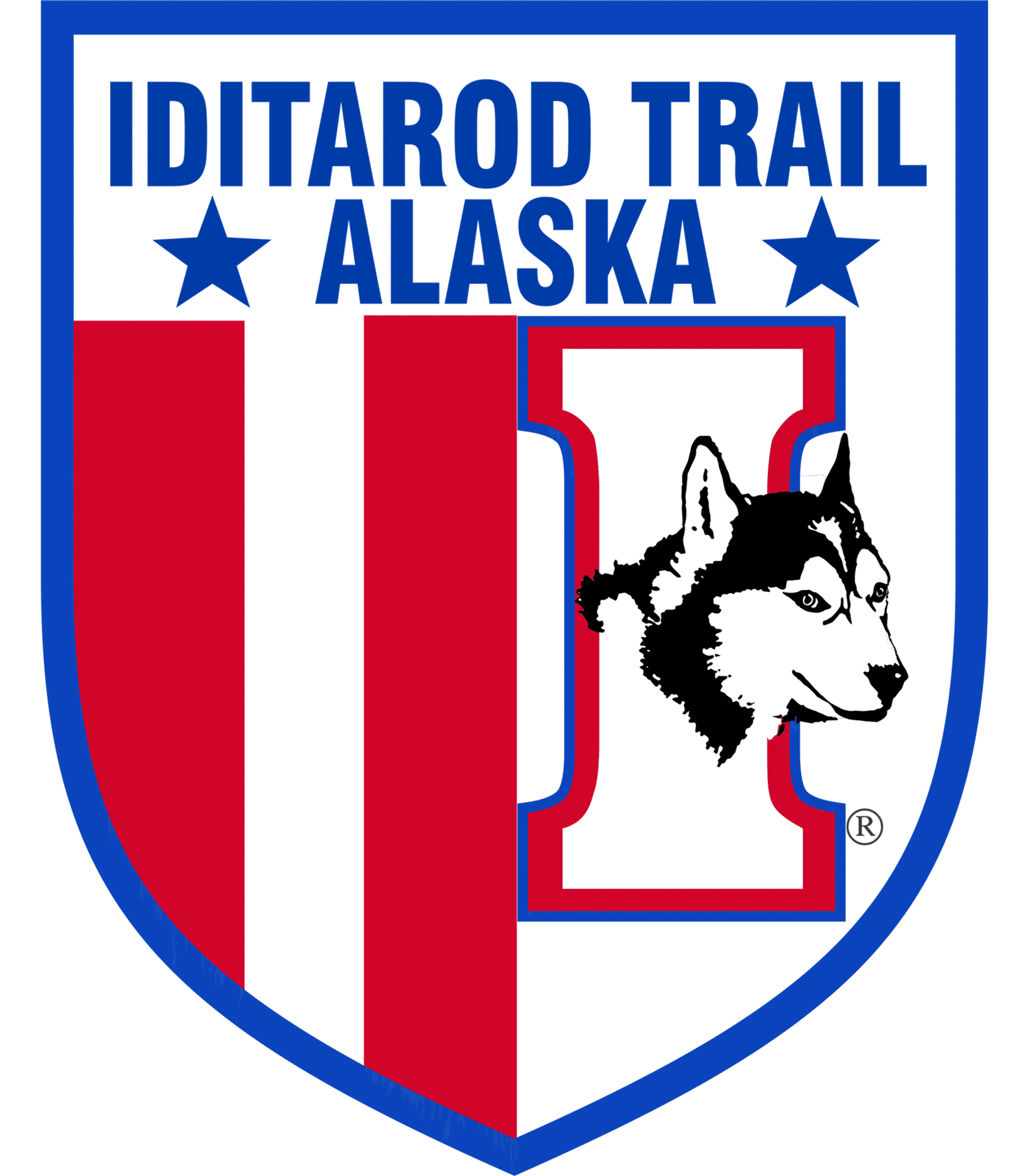 Iditarod 2026 Lotto - Week 10 logo image