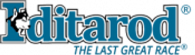 Iditarod Trail Committee Inc. 
