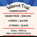 Grand Prize