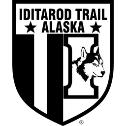Iditarod Trail Committee Inc.  logo