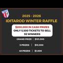 Grand Prize