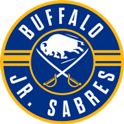 OJHL decorative image