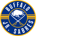 Buffalo Junior Sabres