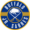 Buffalo Junior Sabres