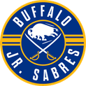 Buffalo Junior Sabres