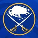 Win 4 Tickets to a Buffalo Sabres Game thumbnail