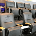 Win a Luxury Suite for a Buffalo Sabres Home Game thumbnail