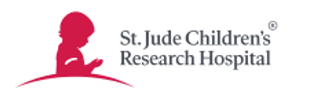 ALSAC/St. Jude Children's Research Hospital