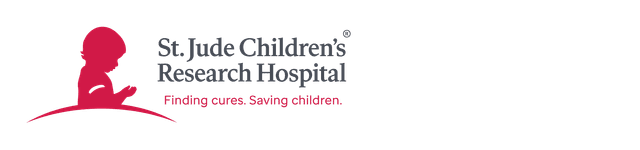 ALSAC/St. Jude Children's Research Hospital