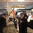 $500.00 Cash Prize thumbnail