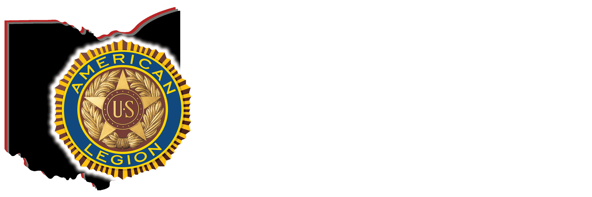 Ohio Legion logo