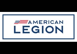 Ohio Legion