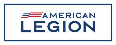 Ohio Legion