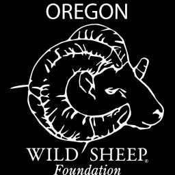 I can see this appears to be a blank or nearly blank image with a light gray or white background. There is no discernible content, text, objects, or visual elements visible to describe.